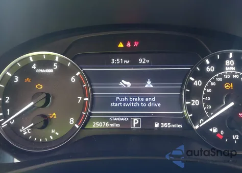 2021 Infiniti Qx50 Luxe from USA, damaged, VIN 3PCAJ5BA2MF112939